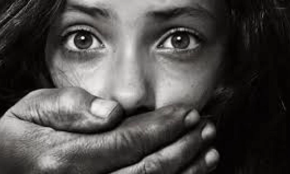 Lockdown ups crime against minor girls in Pakistan